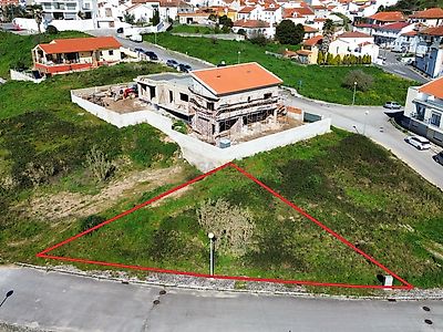 listing-picture-0