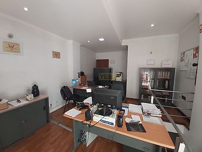 listing-picture-0