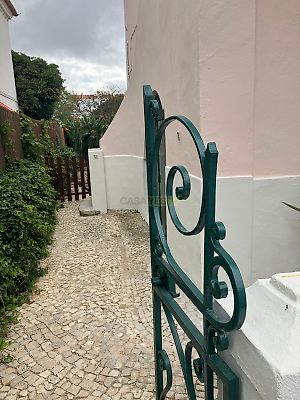 listing-picture-0