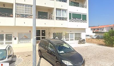 listing-picture-0