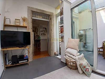 listing-picture-0