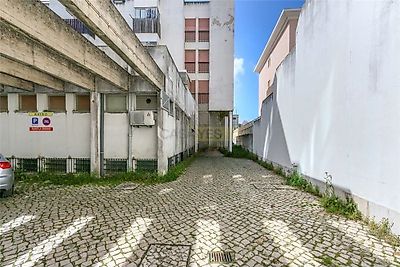 listing-picture-0