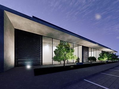 listing-picture-0