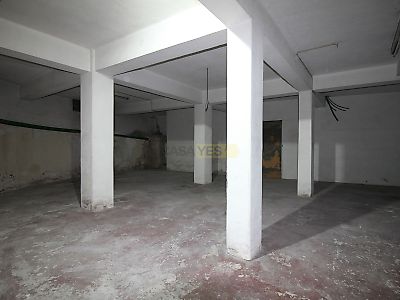 listing-picture-0