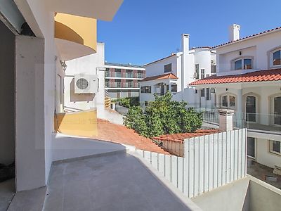 listing-picture-0