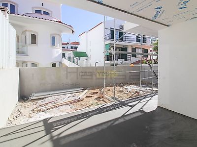 listing-picture-0