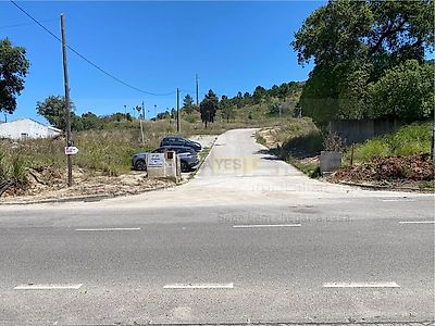 listing-picture-0