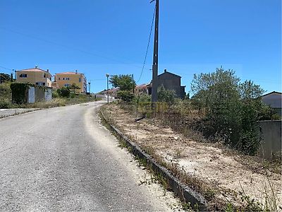 listing-picture-0