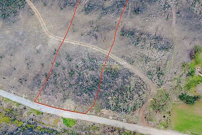 listing-picture-0