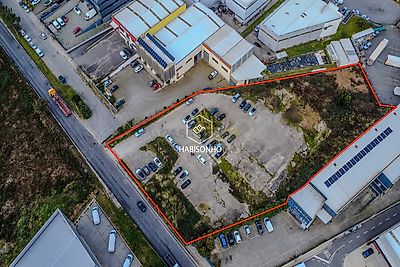 listing-picture-0