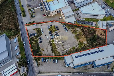 listing-picture-0