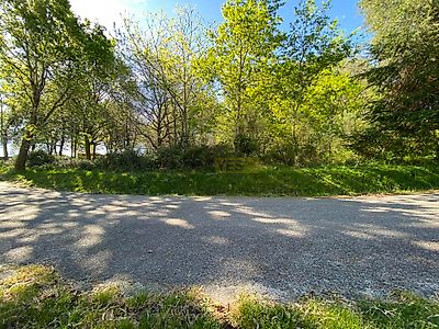 listing-picture-0