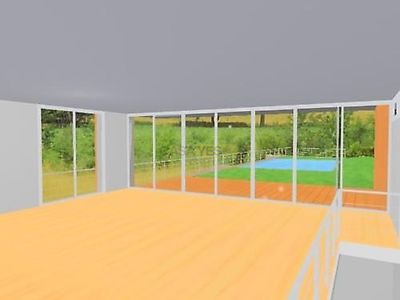listing-picture-0