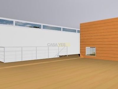 listing-picture-0