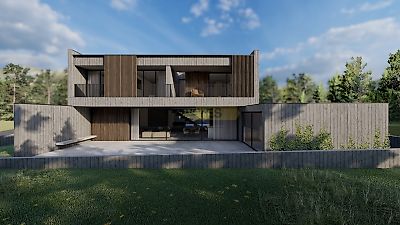 listing-picture-0