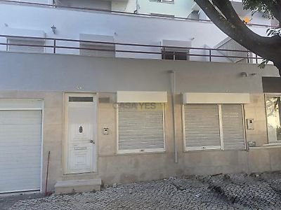 listing-picture-0
