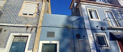listing-picture-0