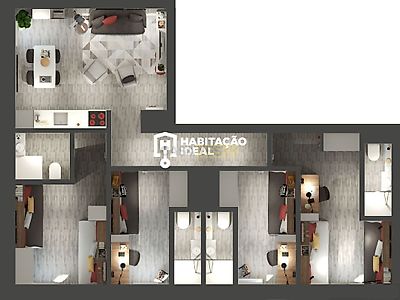 listing-picture-0