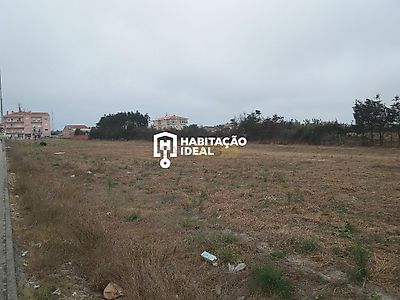 listing-picture-0