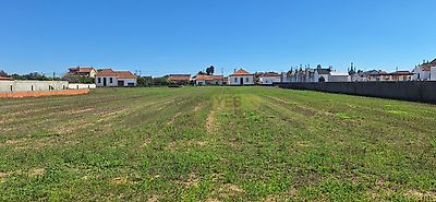 listing-picture-0