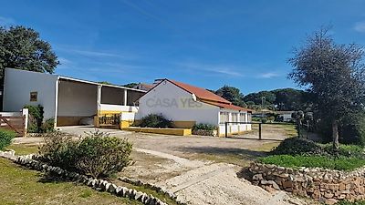 listing-picture-0