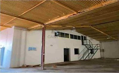 listing-picture-0