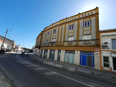 listing-picture-0
