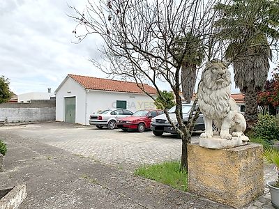 listing-picture-0