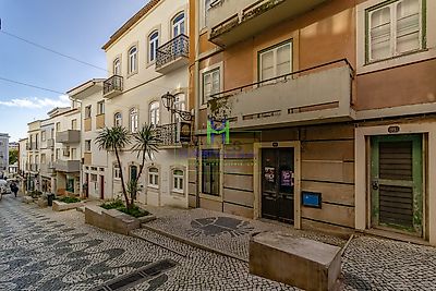 listing-picture-0