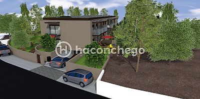 listing-picture-0