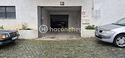 listing-picture-0