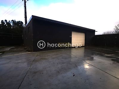 listing-picture-0