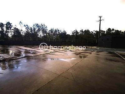 listing-picture-0