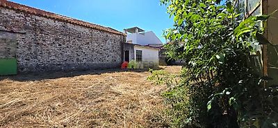 listing-picture-0