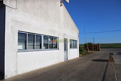 listing-picture-0