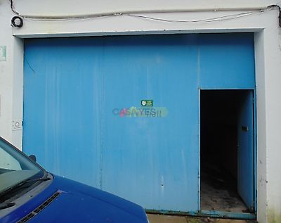 listing-picture-0