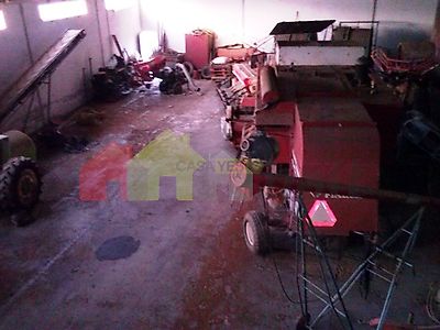 listing-picture-0