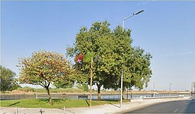 listing-picture-0