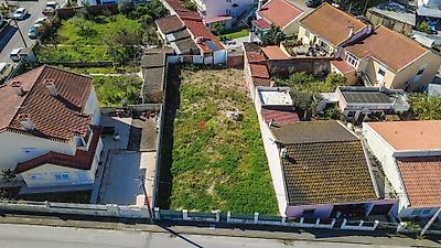 listing-picture-0