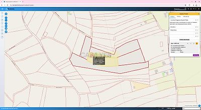 listing-picture-0