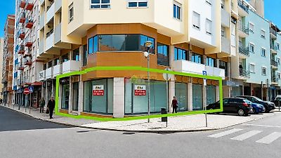 listing-picture-0