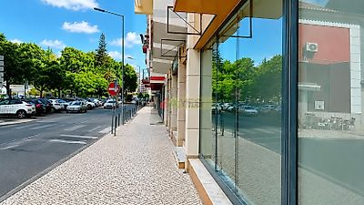 listing-picture-0