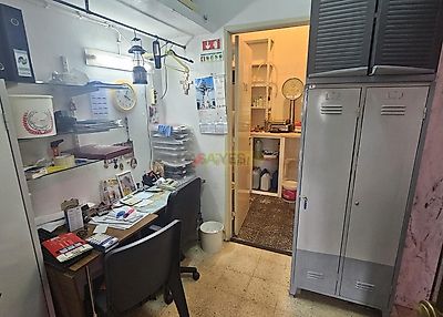 listing-picture-0