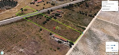 listing-picture-0