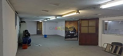 listing-picture-0