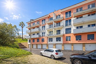 listing-picture-0