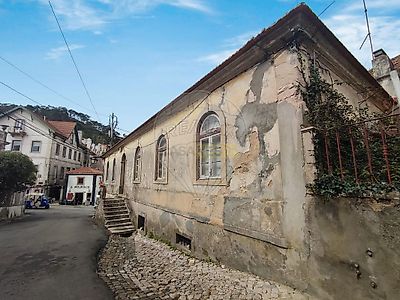 listing-picture-0