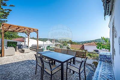 listing-picture-0
