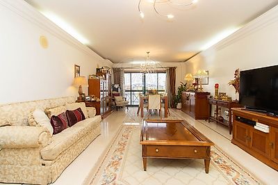 listing-picture-0