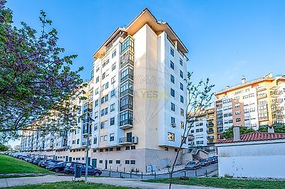 listing-picture-0